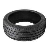 Pirelli CINTURATO P7 ALL SEASON PLUS 2 215/55R17 94H