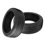 Pirelli CINTURATO P7 ALL SEASON PLUS 2 225/60R17 99H