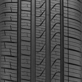 Pirelli CINTURATO P7 ALL SEASON PLUS 2 225/60R17 99H