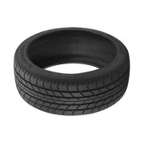 Bridgestone POTENZA RE010 215/45R16 120AA Tire