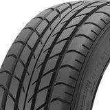 Bridgestone POTENZA RE010 215/45R16 120AA Tire