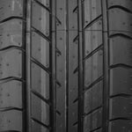 Bridgestone POTENZA RE010 215/45R16 120AA Tire