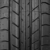 Bridgestone POTENZA RE010 215/45R16 120AA Tire