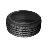 Bridgestone POTENZA RE050 RFT 245/45/17 95W Run-Flat Summer Tire