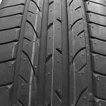 Bridgestone POTENZA RE050 RFT 245/45/17 95W Run-Flat Summer Tire