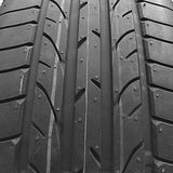 Bridgestone POTENZA RE050 RFT 245/45/17 95W Run-Flat Summer Tire