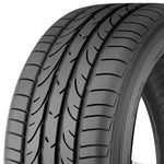 Bridgestone POTENZA RE050 RFT 245/45/18 96W Run-Flat Summer Tire