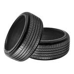 Bridgestone POTENZA RE050A 255/45/18 99V Max Performance Summer Tire