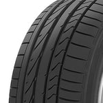 Bridgestone POTENZA RE050A ECOPIA 265/35R18 97Y 140 A A Tire