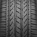 Bridgestone POTENZA RE97AS 245/40/20 95H Ultra-High Performance Tire