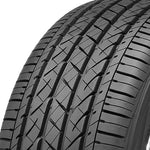 Bridgestone POTENZA RE97AS 245/40/20 95H Ultra-High Performance Tire