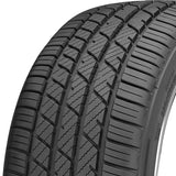 Bridgestone POTENZA RE980AS 245/40R18 97W All Season Performance Tires