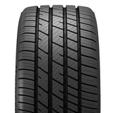 Bridgestone POTENZA RE980AS 225/45R17 94W All Season Performance Tires