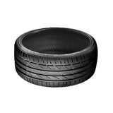 Bridgestone POTENZA S001 255/35R19 92Y All Season Performance Tires