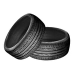 Bridgestone POTENZA S001 245/35R18 88Y All Season Performance Tires