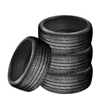 Bridgestone POTENZA S001 245/35R20 91Y Tires