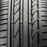 Bridgestone POTENZA S001 245/35R18 88Y All Season Performance Tires