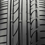 Bridgestone POTENZA S001 245/35R18 88Y All Season Performance Tires