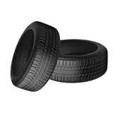 Michelin Premier A/S 225/55R16