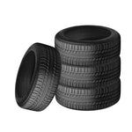 Michelin Premier A/S 225/55R16