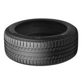 Michelin Premier LTX 225/65R17