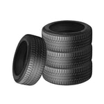 Michelin Premier LTX 225/65R17