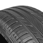 Michelin Premier LTX 225/65R17