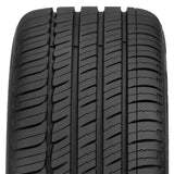 Michelin PRIMACY MXM4 235/45R18XL 98W BW