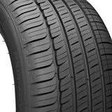 Michelin PRIMACY MXM4 235/45R18XL 98W BW