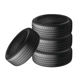 Michelin PRIMACY TOUR A/S 225/65R17 102H