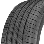 Michelin PRIMACY TOUR A/S 235/65R18 106H