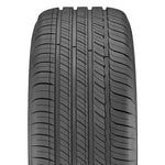 Michelin Primacy Tour A/S 235/45R18