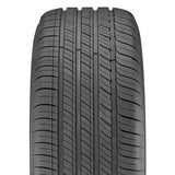 Michelin Primacy Tour A/S 235/45R18