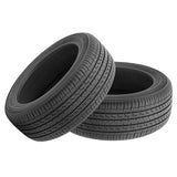 Toyo Proxes A20 235/55R20 TOY