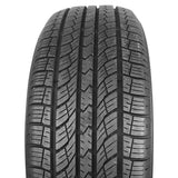 Toyo Proxes A20 235/55R20 TOY