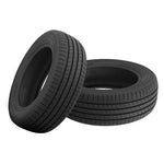 Toyo Proxes A37 205/60R16 92H