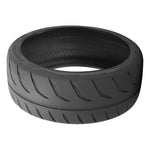Toyo Proxes R888R 265/30/19 89Y Track Performance Tire