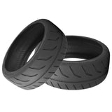 Toyo Proxes R888R 235/35/19 91Y Track Performance Tire