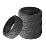 Toyo Proxes R888R 265/30/19 89Y Track Performance Tire