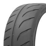 Toyo Proxes R888R 315/30/20 101Y Track Performance Tire