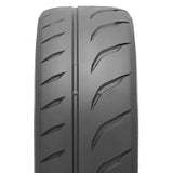 Toyo Proxes R888R 305/30/19 102Y Track Performance Tire