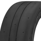 Toyo Proxes RR 205/60/13 86V Racetrack Tire