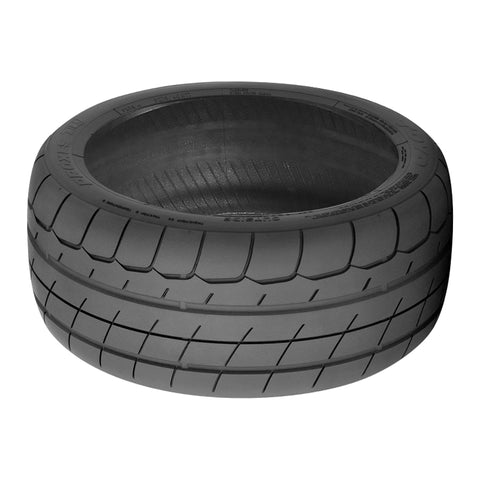 Toyo Proxes TQ 345/40/17 0 Drag Racing Radial Tire