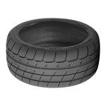Toyo Proxes TQ 275/45/16 0 Drag Racing Radial Tire