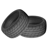 Toyo Proxes TQ 345/40/17 0 Drag Racing Radial Tire