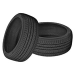 Toyo Proxes 4 Plus 245/35/19 93Y Ultra High Performance Tire