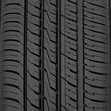 Toyo Proxes 4 Plus 235/45/18 98W Ultra High Performance Tire