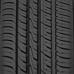 Toyo Proxes 4 Plus 235/35/19 91Y Ultra High Performance Tire