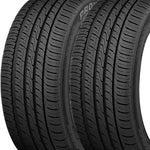 Toyo Proxes 4 Plus 235/45/18 98W Ultra High Performance Tire