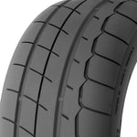 Toyo Proxes DRAG P315/35R17LL TOY